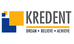 wrapontransit-kredent-finance