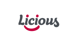wrapontransit-licious-d2c