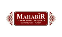 wrapontransit-mahabirdanwar-retail