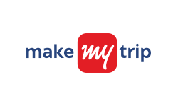 wrapontransit-makemytrip-travel