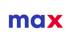 wrapontransit-maxfashion-retail