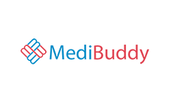 wrapontransit-medibuddy-health