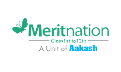 wrapontransit-meritnation-education