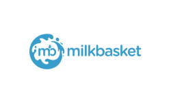 wrapontransit-milkbasket-service