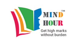 wrapontransit-mindhour-education
