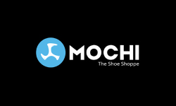 wrapontransit-mochi-retail