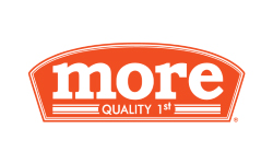 wrapontransit-more-retail