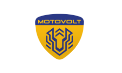 wrapontransit-motovolt-retail