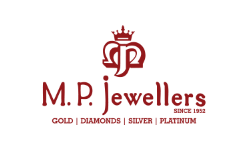 wrapontransit-mpjewellers-retail