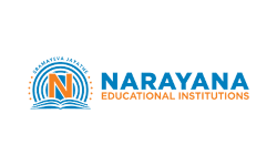 wrapontransit-narayana-education