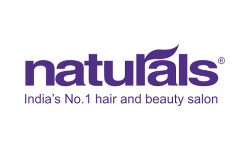 wrapontransit-naturals-retail
