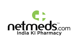 wrapontransit-netmeds-health