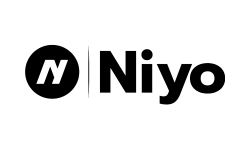wrapontransit-niyo-finance