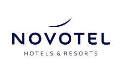 wrapontransit-novotel-travel
