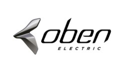 wrapontransit-oben-electric-retail