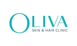 wrapontransit-oliva-healthcare