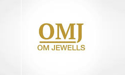 wrapontransit-om-jewells-retail