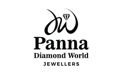 wrapontransit-panna-diamond-retail