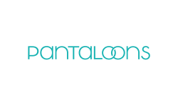 wrapontransit-pantaloon-retail