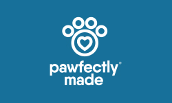 wrapontransit-pawfectly-made-d2c