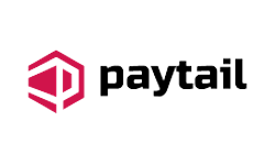 wrapontransit-paytail-finance