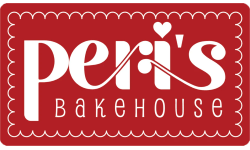 wrapontransit-peri-bakery