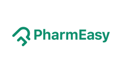 wrapontransit-pharmeasy-health