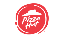 wrapontransit-pizzahut-fnb