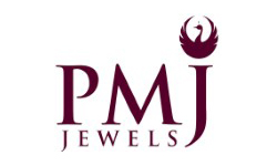wrapontransit-pmj-jewels-retail