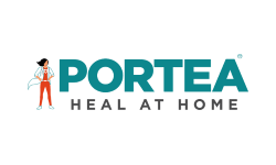 wrapontransit-portea-health