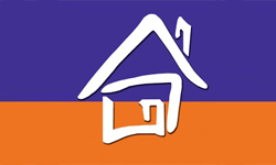 wrapontransit-realtech-realestate
