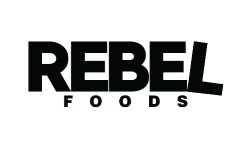 wrapontransit-rebelfoods-fnb