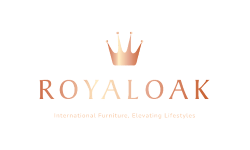 wrapontransit-royakoak-retail