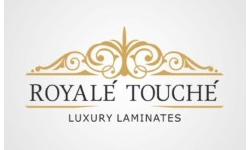 wrapontransit-royal-touche-retail