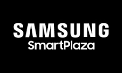 wrapontransit-samsung-smart-plaza-retail