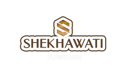 wrapontransit-shekhawati-furniture-retail