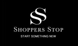 wrapontransit-shopperstop-retail