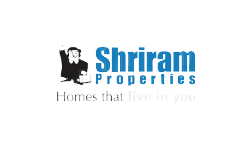 wrapontransit-shriramproperties-realestate
