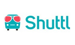 wrapontransit-shuttl-travel