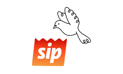 wrapontransit-sipdirect-fnb