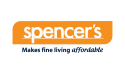 wrapontransit-spencer-retail