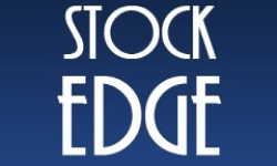 wrapontransit-stockedge-education
