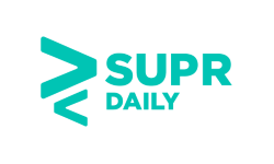 wrapontransit-suprdaily-service