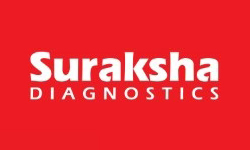 wrapontransit-suraksha-health