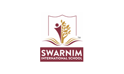 wrapontransit-swarniminternational-education