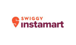 wrapontransit-swiggy-Instamart-service