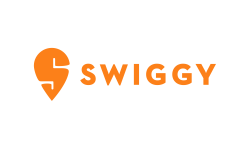 wrapontransit-swiggy-fnb