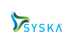 wrapontransit-syska-retail
