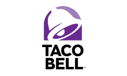 wrapontransit-tacobell-fnb