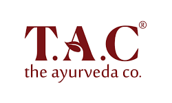wrapontransit-theayurvedacompany-d2c